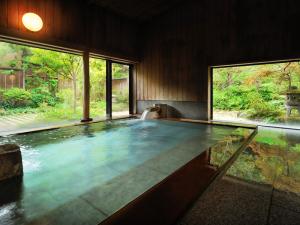 ryokan thumbnail